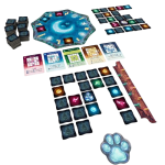 Wispwood - Image 2