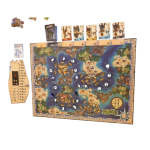 Fortunes of Scoundrel Bay - Image 2