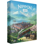 Nippon Zaibatsu