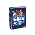The Sims