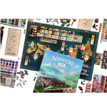 Nippon Zaibatsu - Image 2