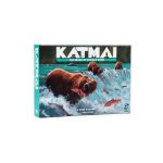 Katmai