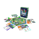 The Sims - Image 2