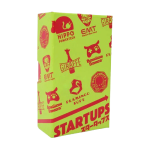 Startups