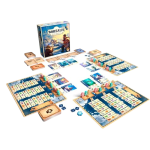 Borealis: Arctic Expeditions - Image 2