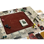 Molly House - Image 2