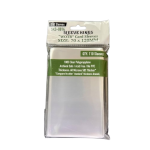 70x120mm Card Sleeves