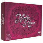 Molly House