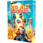 SILOS