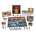 Horrified Dungeons & Dragons - Image 2