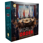 World Order