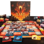 Iliad - Image 2