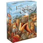 A Feast For Odin