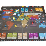 World Order - Image 2