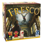 Fresco