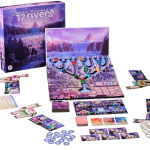 12 Rivers - Image 2