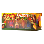 Hot Streak