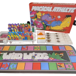 Magical Athlete - Image 2