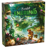 Everdell Emerland