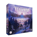 12 Rivers