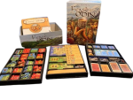 A Feast For Odin - Image 2