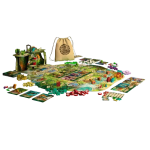 Everdell Emerland - Image 2