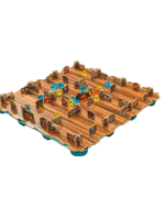 Rocking Raft - Image 2