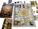 Lords of Waterdeep - Image 2